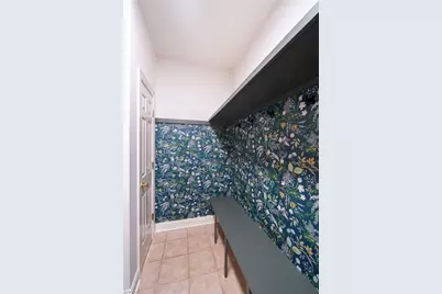 360 Sunset Road, Clemmons, NC 27012 - Photo 28