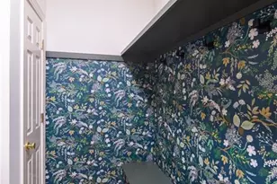 360 Sunset Rd, Clemmons, NC 27012 - Photo 28