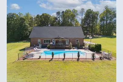 360 Sunset Road, Clemmons, NC 27012 - Photo 30