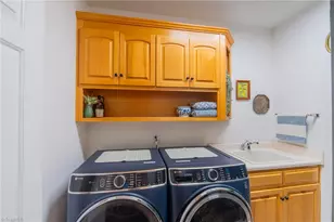 360 Sunset Rd, Clemmons, NC 27012 - Photo 26