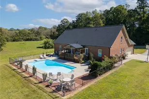 360 Sunset Rd, Clemmons, NC 27012 - Photo 30