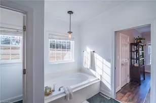 360 Sunset Rd, Clemmons, NC 27012 - Photo 14