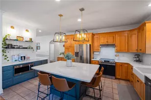 360 Sunset Rd, Clemmons, NC 27012 - Photo 4