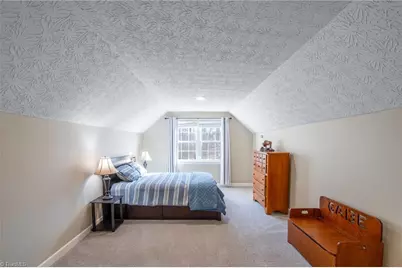 360 Sunset Road, Clemmons, NC 27012 - Photo 20