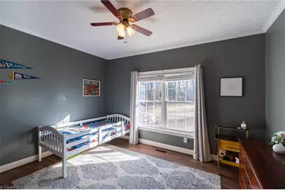 360 Sunset Road, Clemmons, NC 27012 - Photo 18