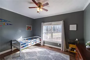 360 Sunset Rd, Clemmons, NC 27012 - Photo 18