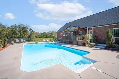 360 Sunset Road, Clemmons, NC 27012 - Photo 34