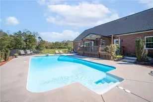 360 Sunset Rd, Clemmons, NC 27012 - Photo 34