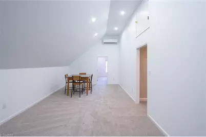 360 Sunset Road, Clemmons, NC 27012 - Photo 24