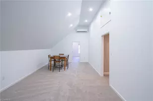 360 Sunset Rd, Clemmons, NC 27012 - Photo 24