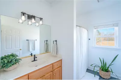 360 Sunset Road, Clemmons, NC 27012 - Photo 18