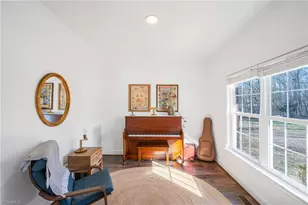 360 Sunset Rd, Clemmons, NC 27012 - Photo 16