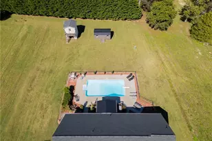 360 Sunset Rd, Clemmons, NC 27012 - Photo 36