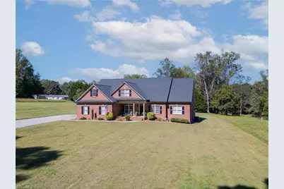 360 Sunset Road, Clemmons, NC 27012 - Photo 38