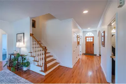 360 Sunset Road, Clemmons, NC 27012 - Photo 10