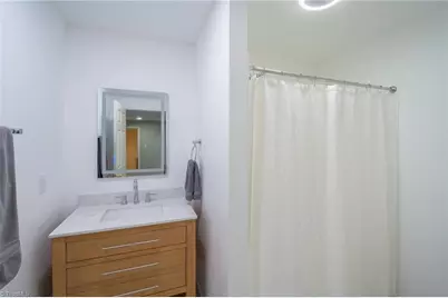 360 Sunset Road, Clemmons, NC 27012 - Photo 22