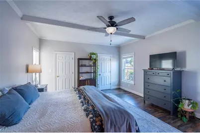 360 Sunset Road, Clemmons, NC 27012 - Photo 12