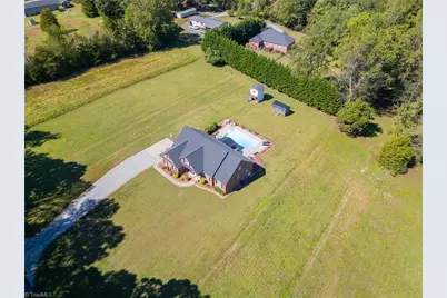 360 Sunset Road, Clemmons, NC 27012 - Photo 34