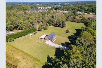 360 Sunset Road, Clemmons, NC 27012 - Photo 32