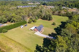 360 Sunset Rd, Clemmons, NC 27012 - Photo 32