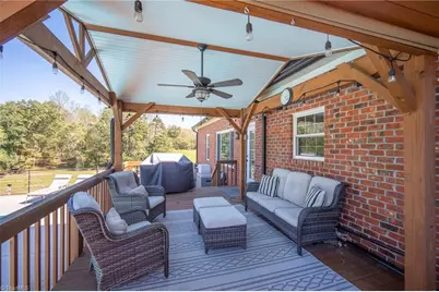 360 Sunset Road, Clemmons, NC 27012 - Photo 28