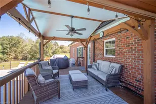 360 Sunset Rd, Clemmons, NC 27012 - Photo 28