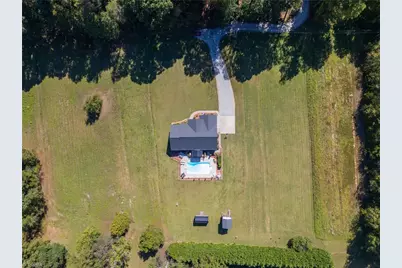 360 Sunset Road, Clemmons, NC 27012 - Photo 2