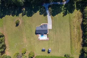 360 Sunset Rd, Clemmons, NC 27012 - Photo 2