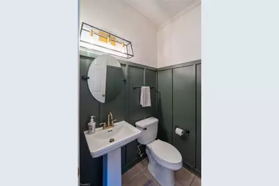 360 Sunset Road, Clemmons, NC 27012 - Photo 20