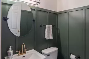 360 Sunset Rd, Clemmons, NC 27012 - Photo 20