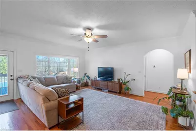 360 Sunset Road, Clemmons, NC 27012 - Photo 6