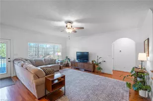 360 Sunset Rd, Clemmons, NC 27012 - Photo 6