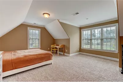 8925 Grove Park Drive, Oak Ridge, NC 27310 - Photo 24