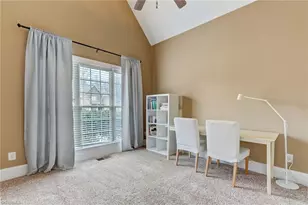 8925 Grv Pk Dr, Oak Ridge, NC 27310 - Photo 22