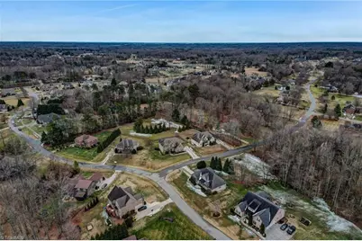 8925 Grove Park Drive, Oak Ridge, NC 27310 - Photo 6