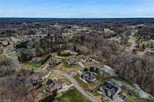 8925 Grv Pk Dr, Oak Ridge, NC 27310 - Photo 6