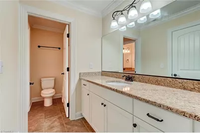 8925 Grove Park Drive, Oak Ridge, NC 27310 - Photo 28