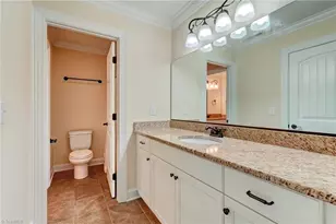 8925 Grv Pk Dr, Oak Ridge, NC 27310 - Photo 28