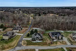 8925 Grv Pk Dr, Oak Ridge, NC 27310 - Photo 4