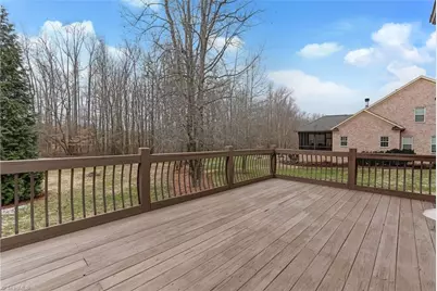 8925 Grove Park Drive, Oak Ridge, NC 27310 - Photo 30
