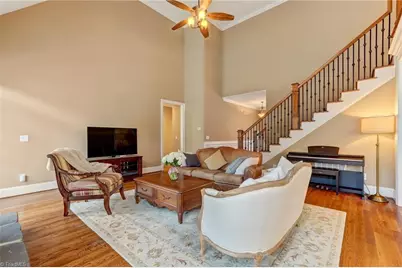 8925 Grove Park Drive, Oak Ridge, NC 27310 - Photo 10