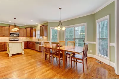 8925 Grove Park Drive, Oak Ridge, NC 27310 - Photo 12