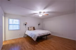 3504 Redington Dr, Greensboro, NC 27410 - Photo 24