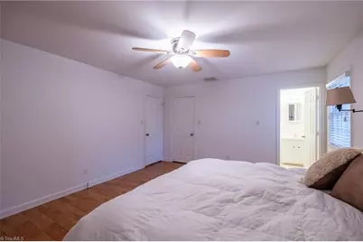 3504 Redington Drive, Greensboro, NC 27410 - Photo 26