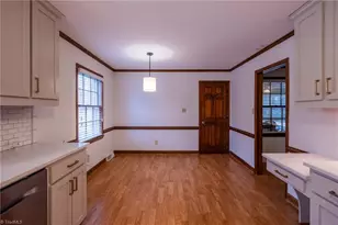 3504 Redington Dr, Greensboro, NC 27410 - Photo 12