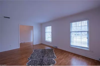 3504 Redington Drive, Greensboro, NC 27410 - Photo 14