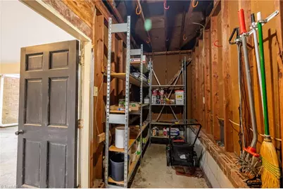 3504 Redington Drive, Greensboro, NC 27410 - Photo 40