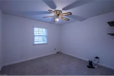 3504 Redington Drive, Greensboro, NC 27410 - Photo 34