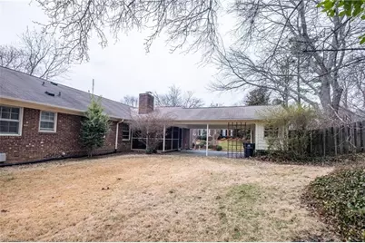 3504 Redington Drive, Greensboro, NC 27410 - Photo 44