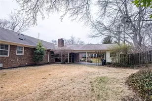 3504 Redington Dr, Greensboro, NC 27410 - Photo 44